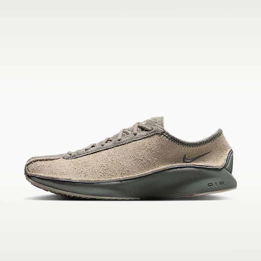 W+NIKE+AIR+SUPERFLY.png